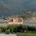 Ferienwohnungen Gudelj, Privatunterkunft im Ort Kamenari, Montenegro - 3 (6)